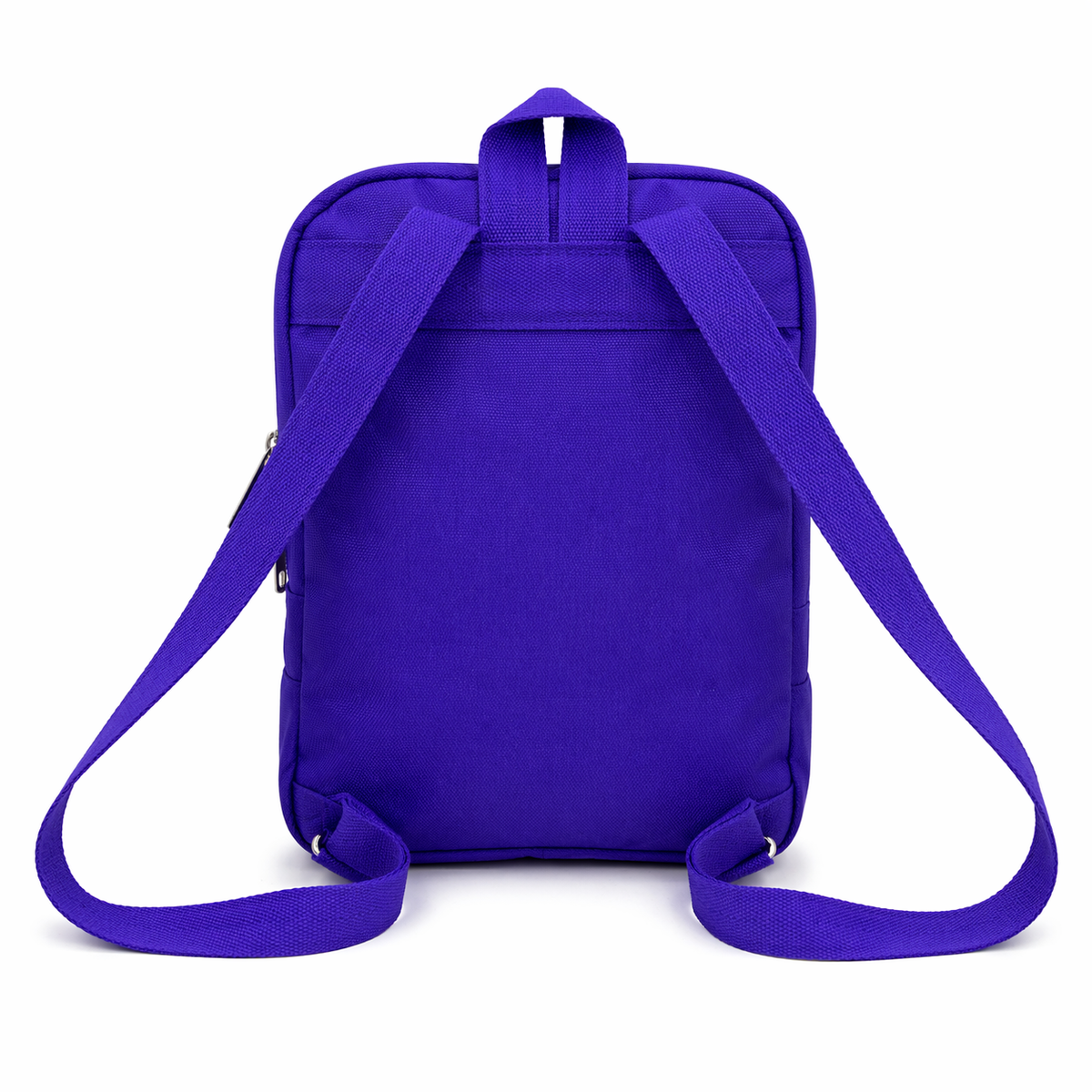 TAKE POINT Backpack Korean Style Multi-Purpose Travel Bag – Durable, Spacious & Trendy Organizer for Dress, Books, Makeup, Toiletries & Daily Essentials