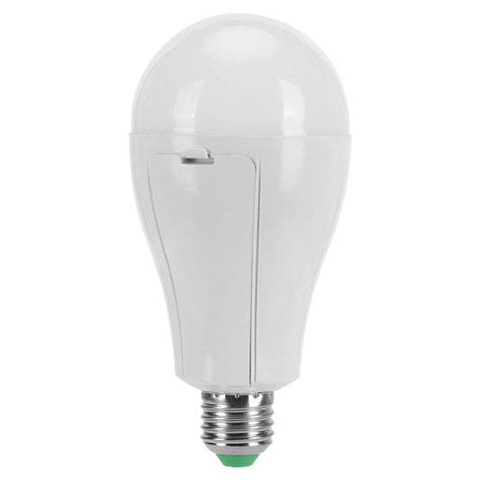 EYE POWER 20W Emergency Rechargeable Light Bulb