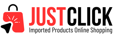 JustClick